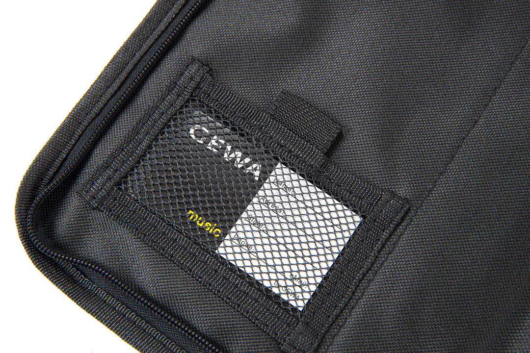 GEWA Stick bag Classic – 45 x 20 cm
