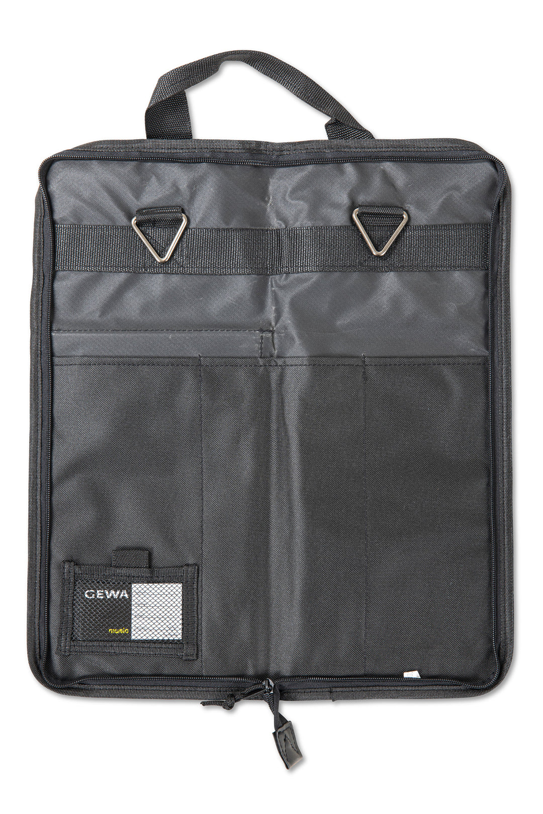 GEWA Stick bag Classic – 45 x 20 cm