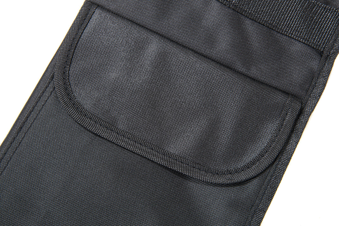 GEWA Stick bag Classic – 45 x 20 cm