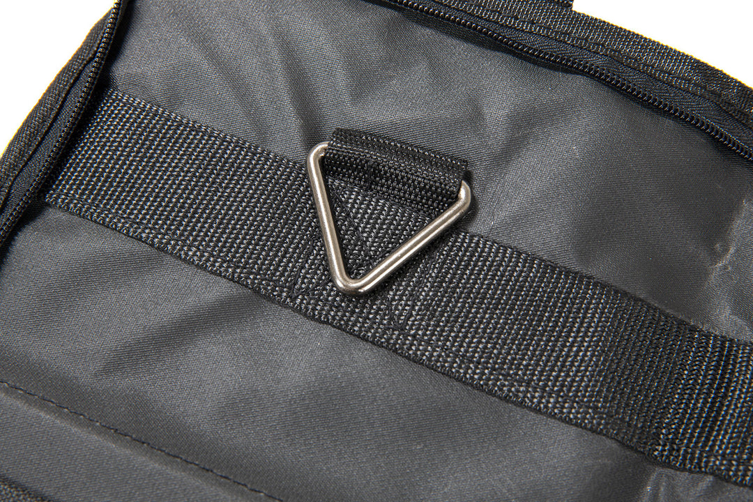 GEWA Stick bag Classic – 45 x 20 cm