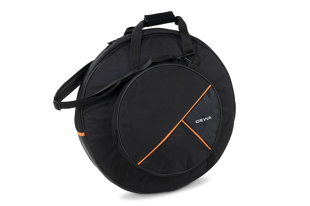 GEWA Premium bækkentaske 22"
