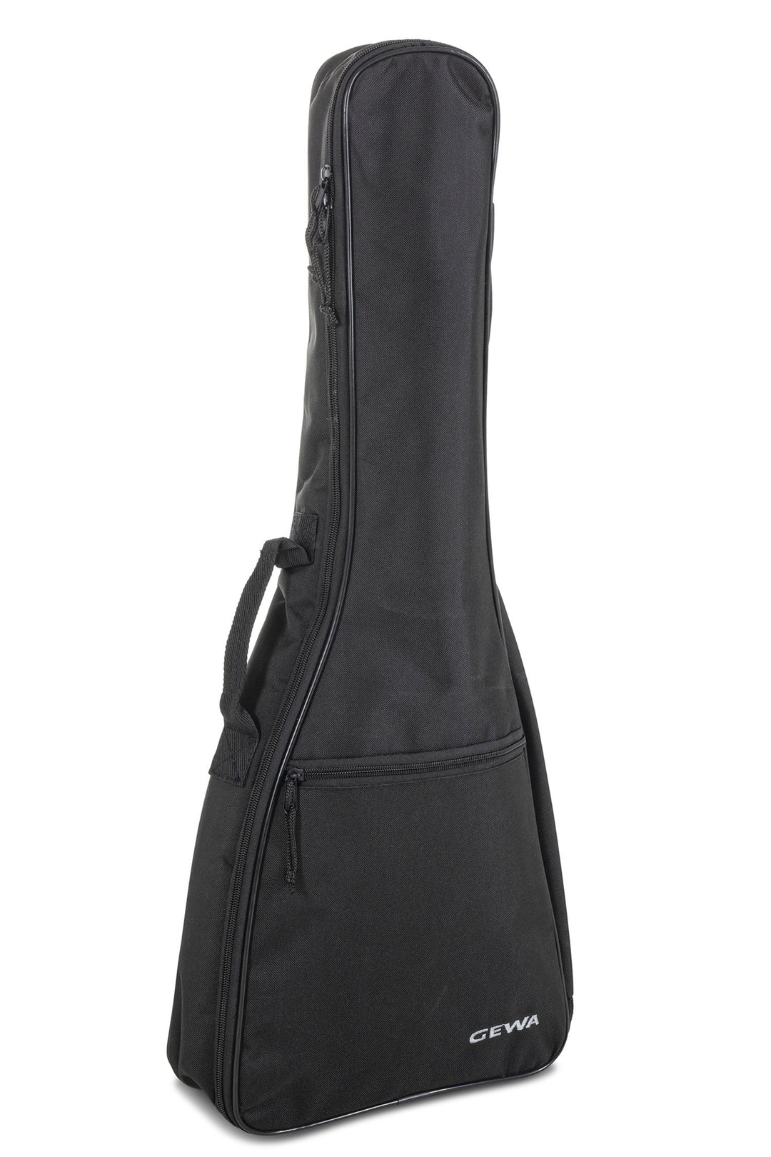 GEWA Gig Bag for Ukulelet Classic - 740/270/70 mm