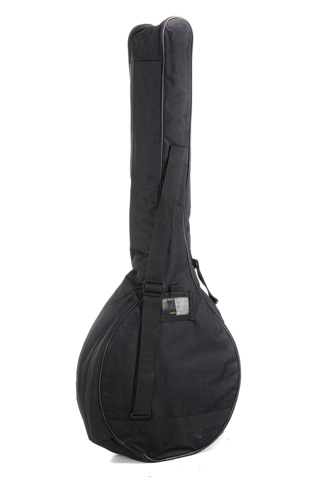 GEWA Gig Bag for Banjot Classic - 960/350/110 mm