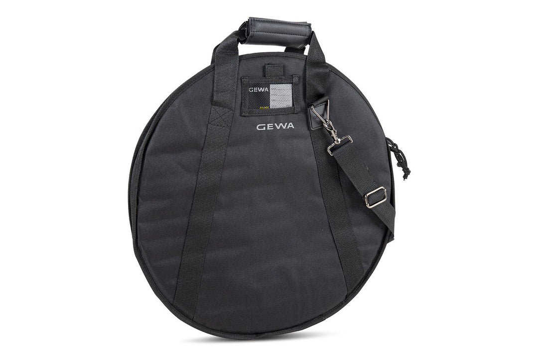 GEWA symbaalilaukku Classic - 18"