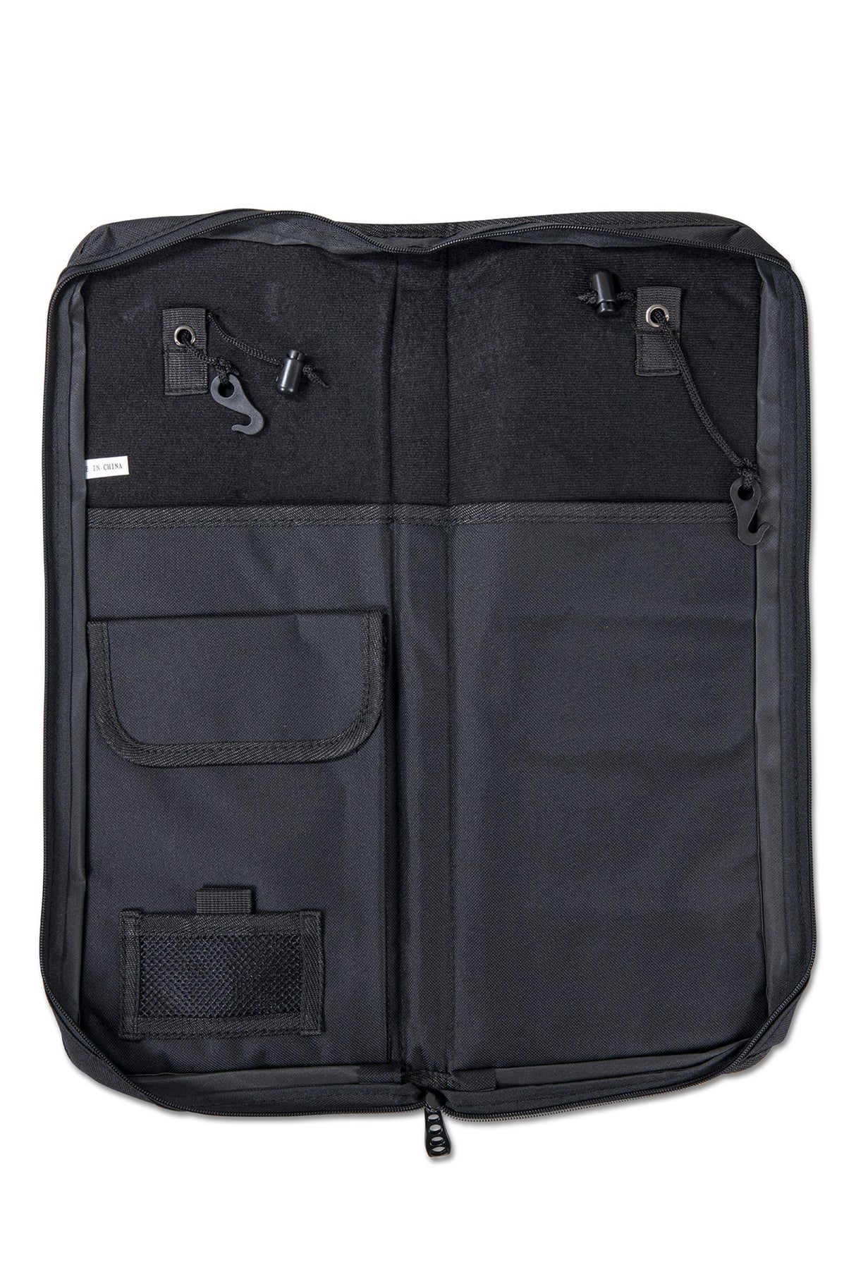 GEWA Stick bag Premium - 50 x 20 cm