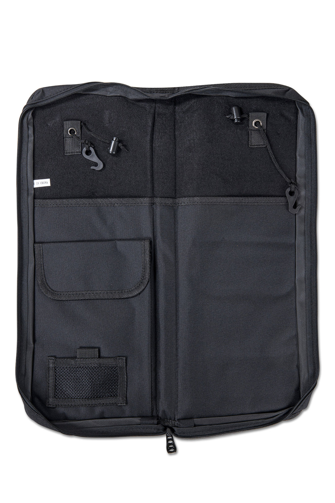 GEWA Stick bag Premium – 50 x 20 cm