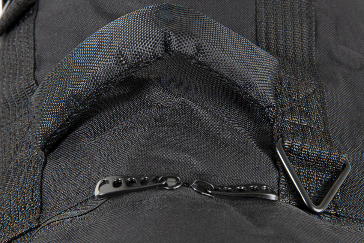 GEWA Gig Bag for Tom Tom Premium - 8x8''