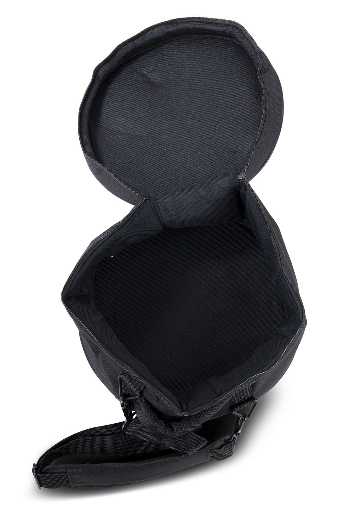 Gewa Premium Rumpulaukku 10x7"