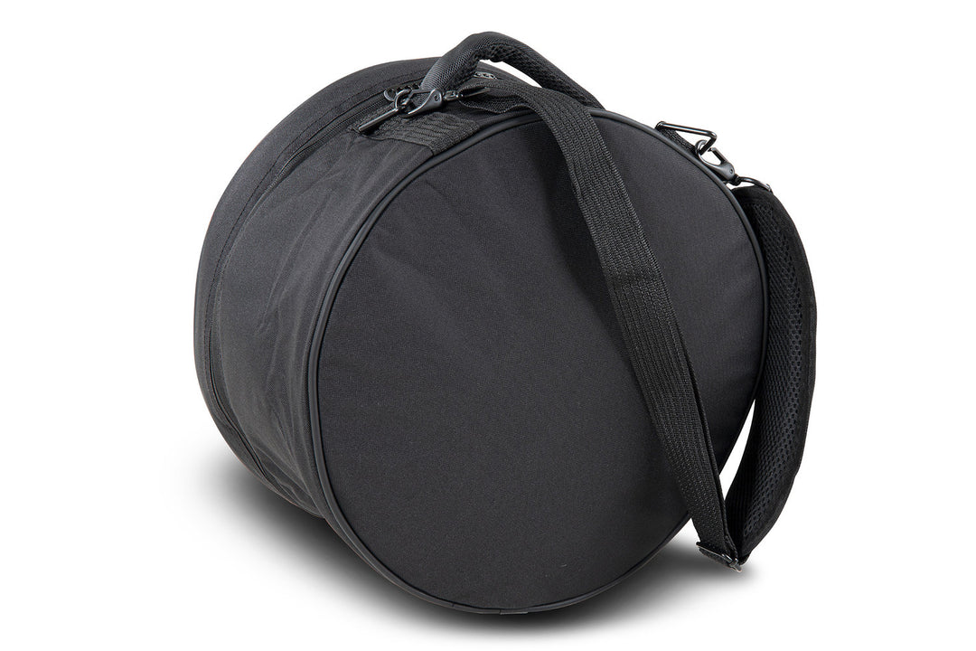Gewa Premium Rumpulaukku 10x7"