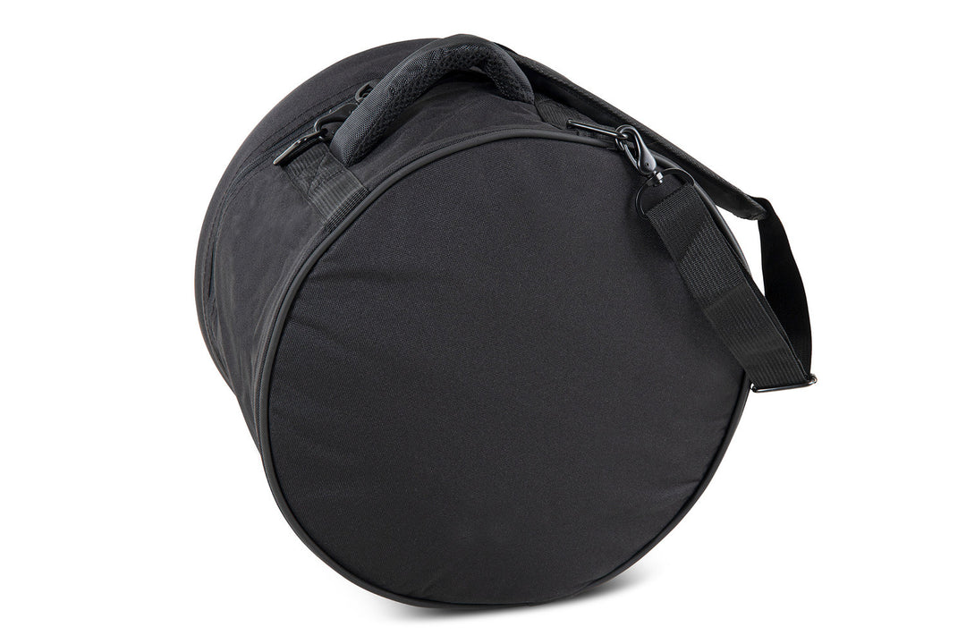Gewa 10x8" Tam Laukku
