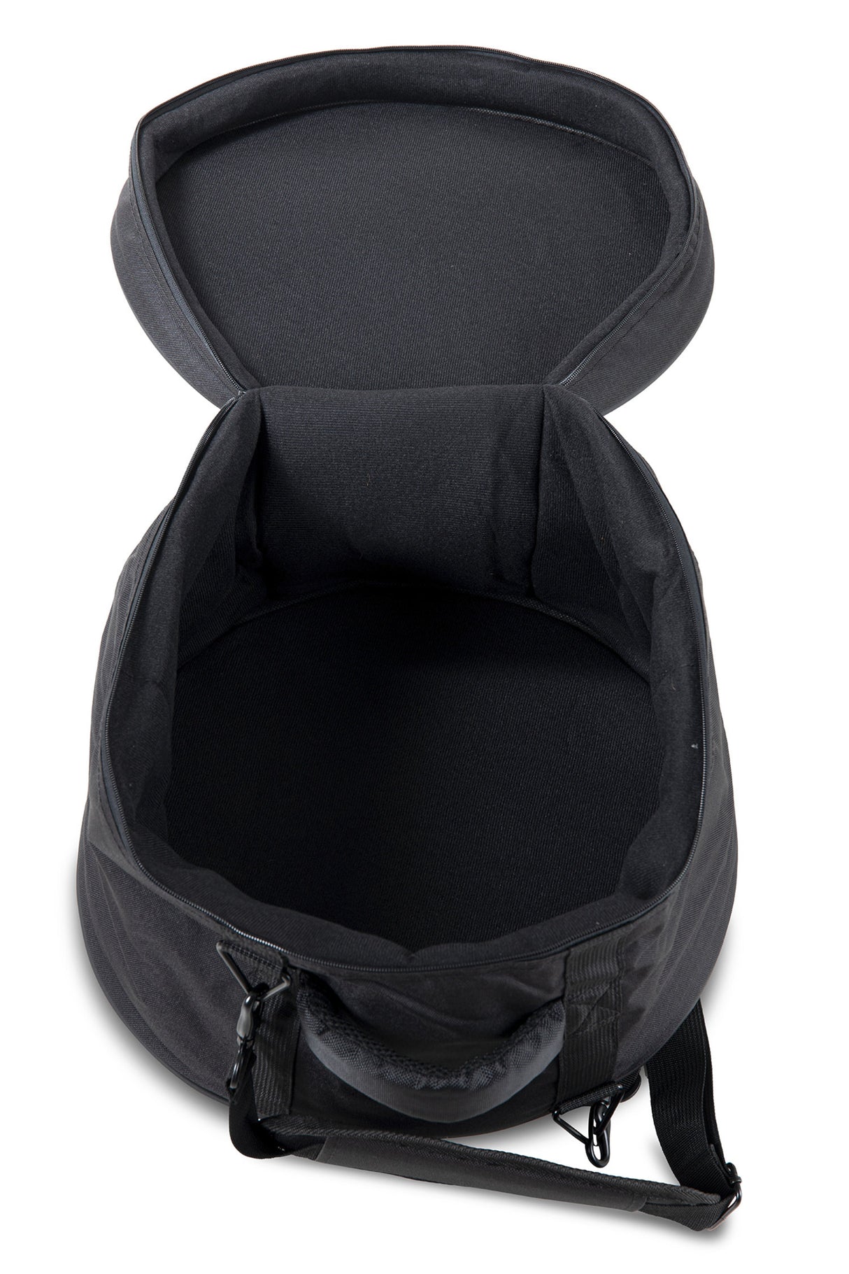 Gewa 12x9" Premium Tam Laukku