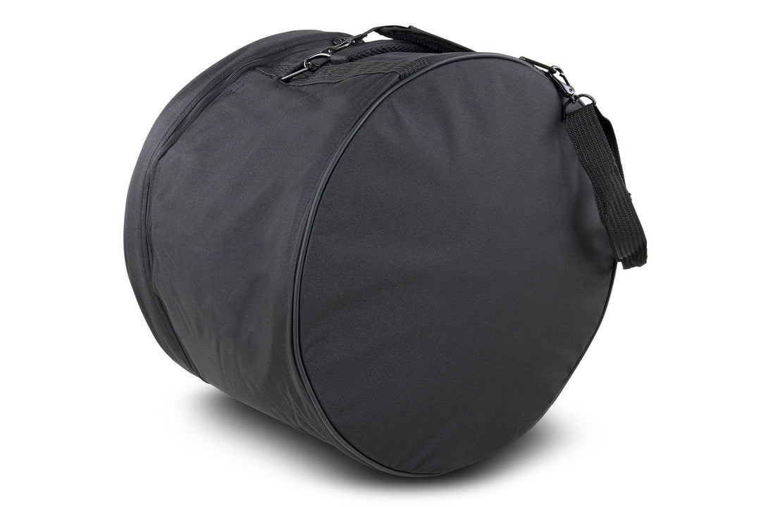 GEWA Gig laukku Tom Tom Premiumille - 15x13''