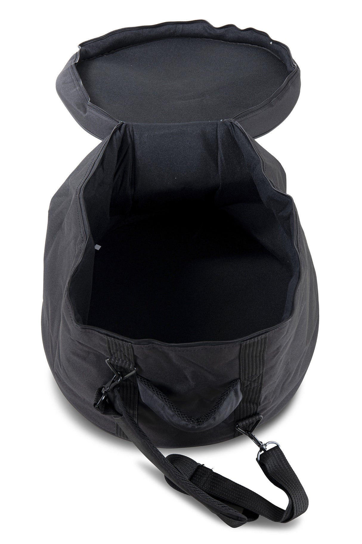 Gewa 14x12" Tam laukku