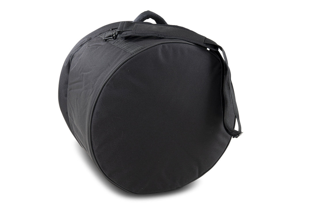 Gewa 14x12" Tam Laukku