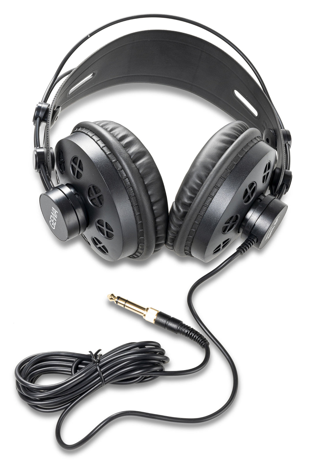 GEWA Kuulokkeet HP two - P/U24