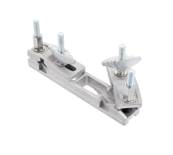 Yamaha Monilamppu CSAT924