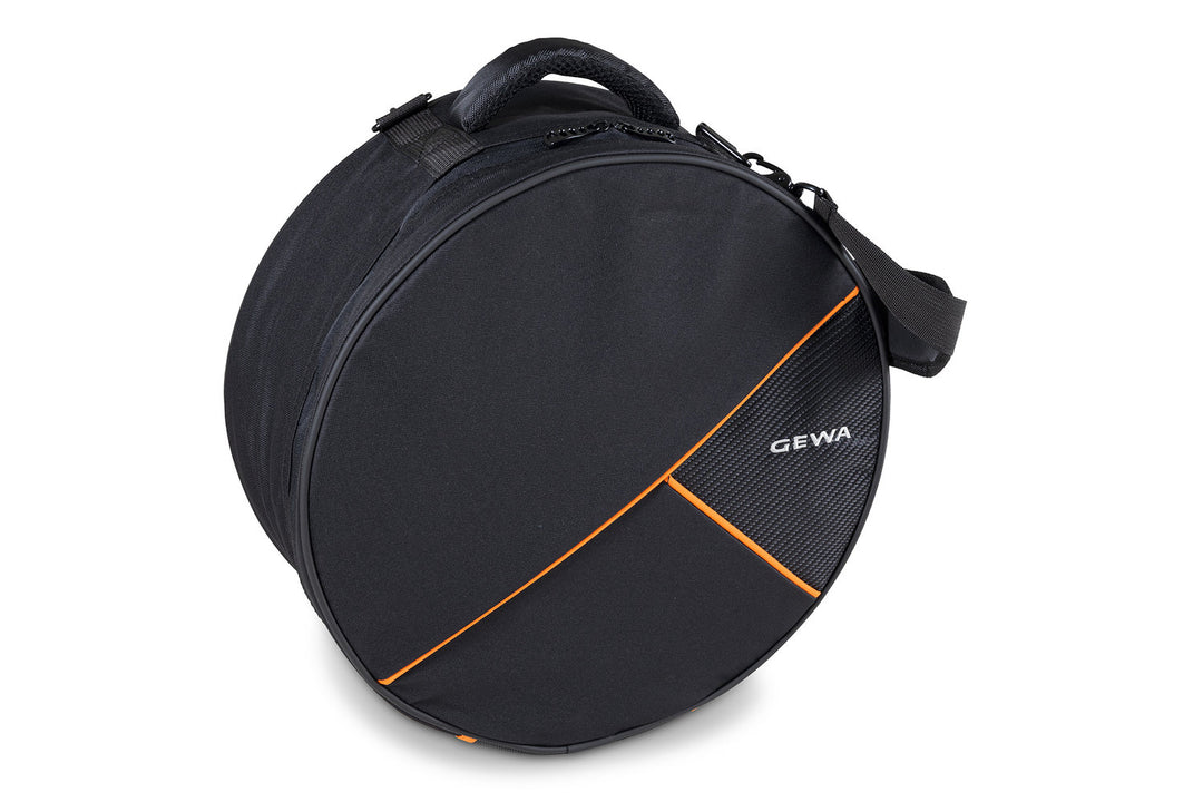 GEWA Gig Bag Snare-rummulle Premium - 12x6"