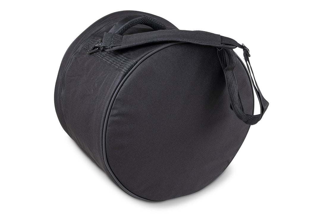 GEWA Kuljetuspussi Tom Tom Premium - 12x10"