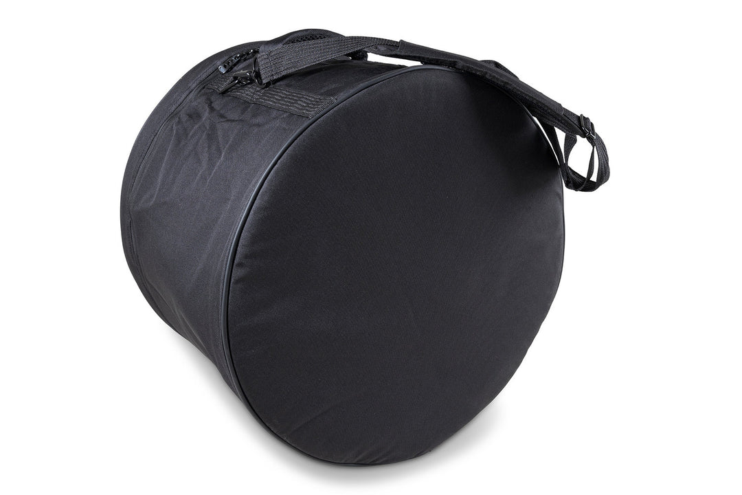 GEWA Keikkalaukku tom-tomille Premium - 16x14"
