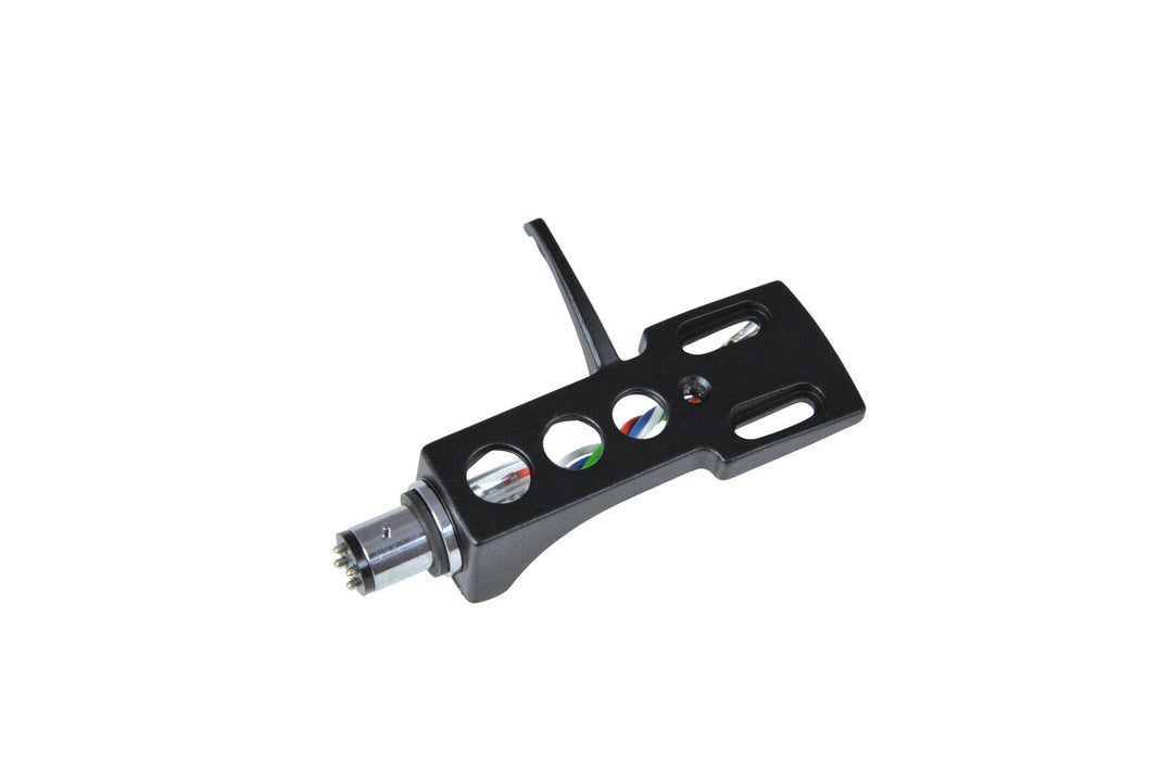 OMNITRONIC Headshell Universal C -tyhjä-