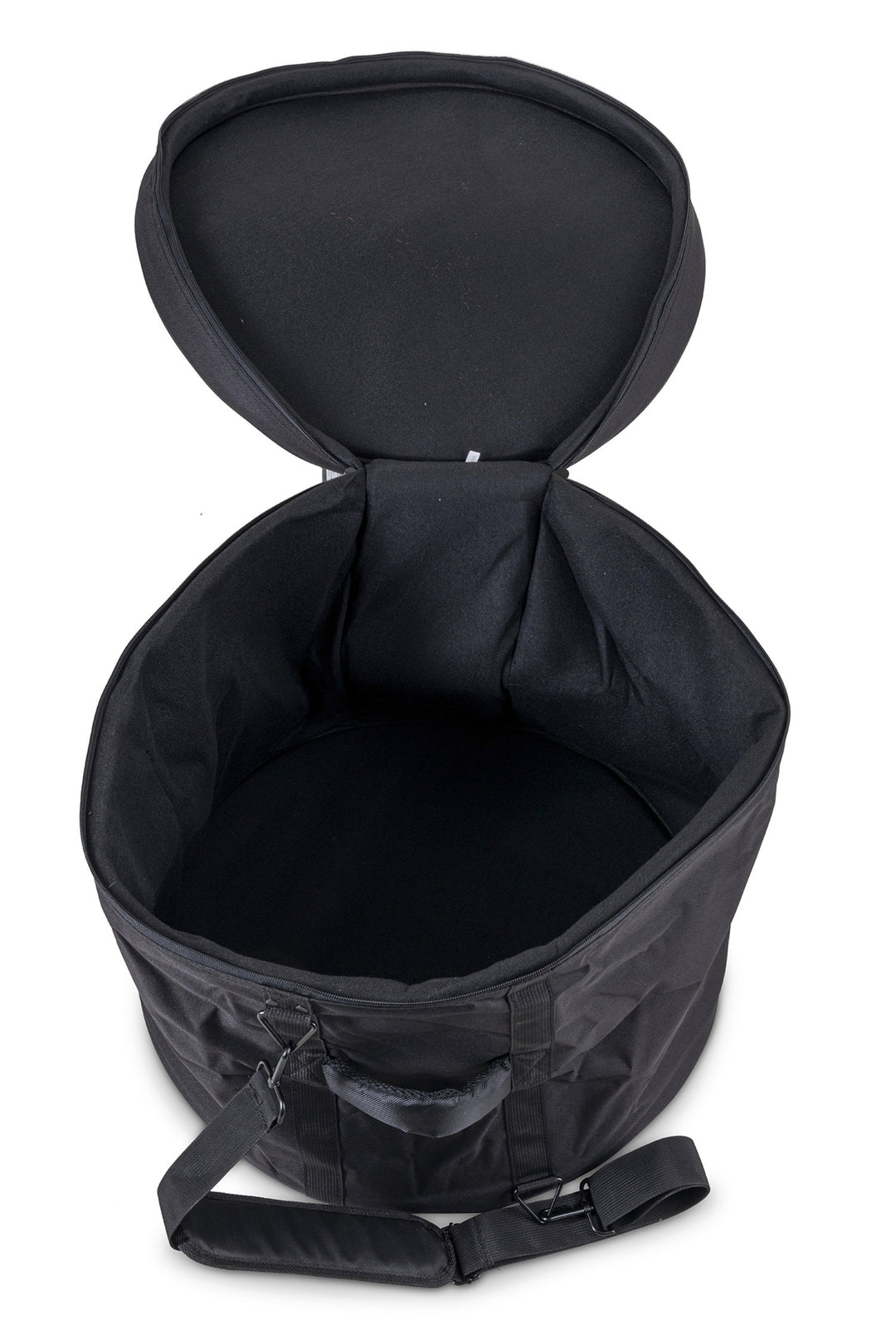 GEWA Kuljetuspussi Tom Tom Premium - 18x16"