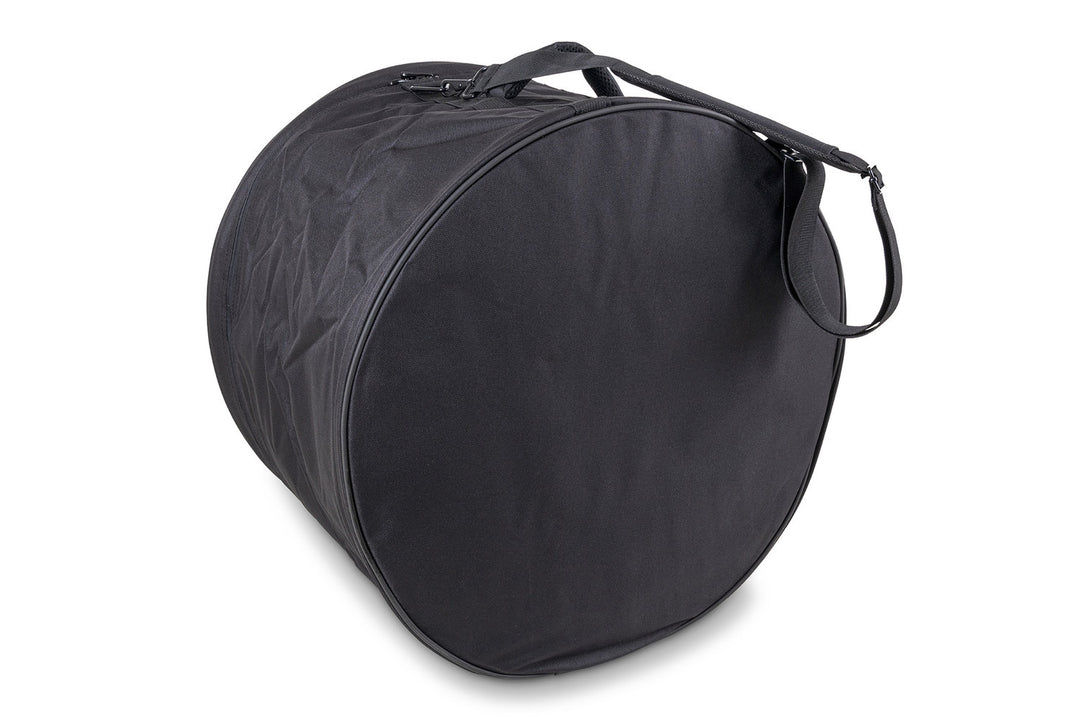 GEWA Kuljetuspussi Tom Tom Premium - 18x16"