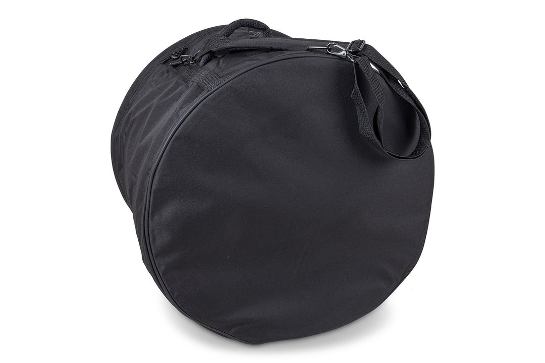 GEWA Bassorummun laukku Premium - 18x14"