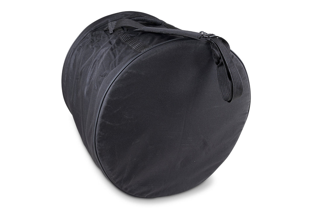 GEWA Bassorummun laukku Premium - 18x16"
