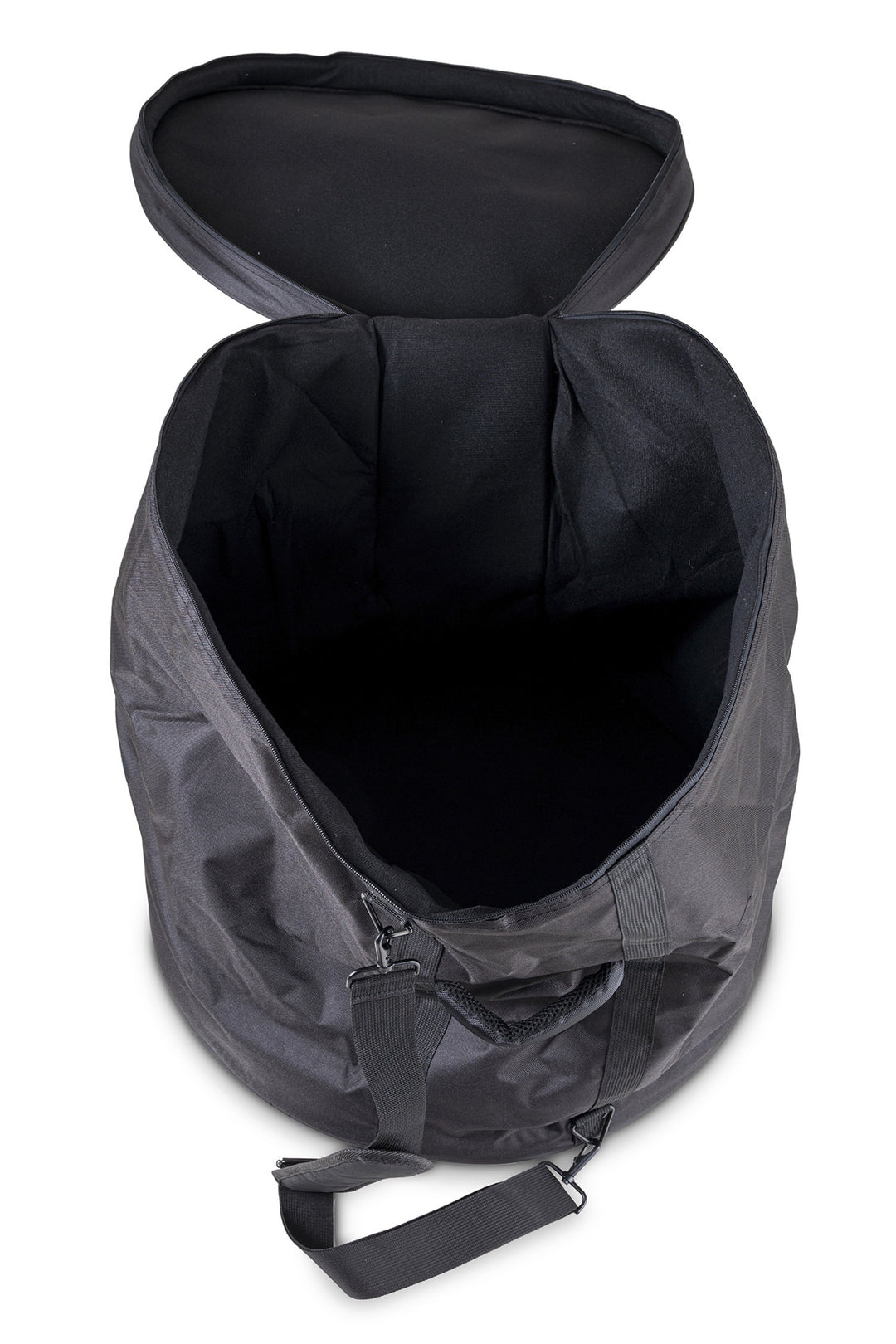 GEWA Bassorummun laukku Premium - 20x20"
