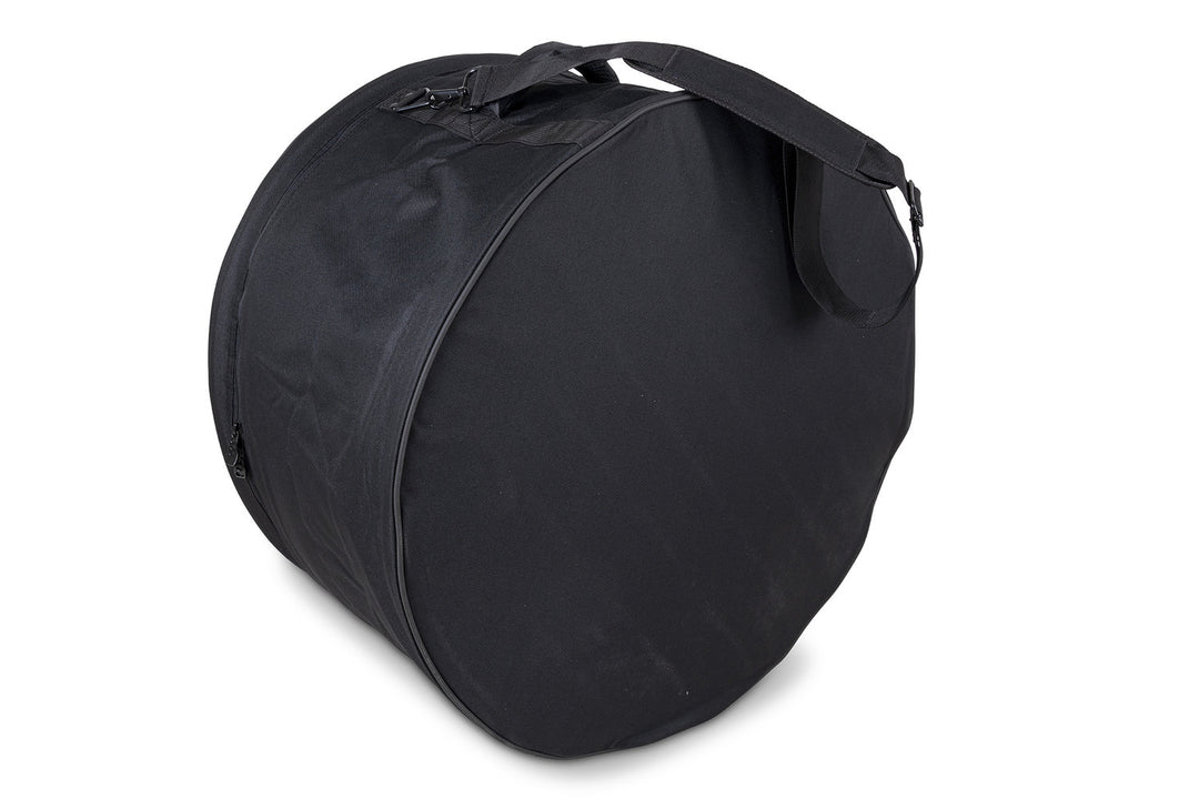 GEWA Bassorummun laukku Premium - 22x14"