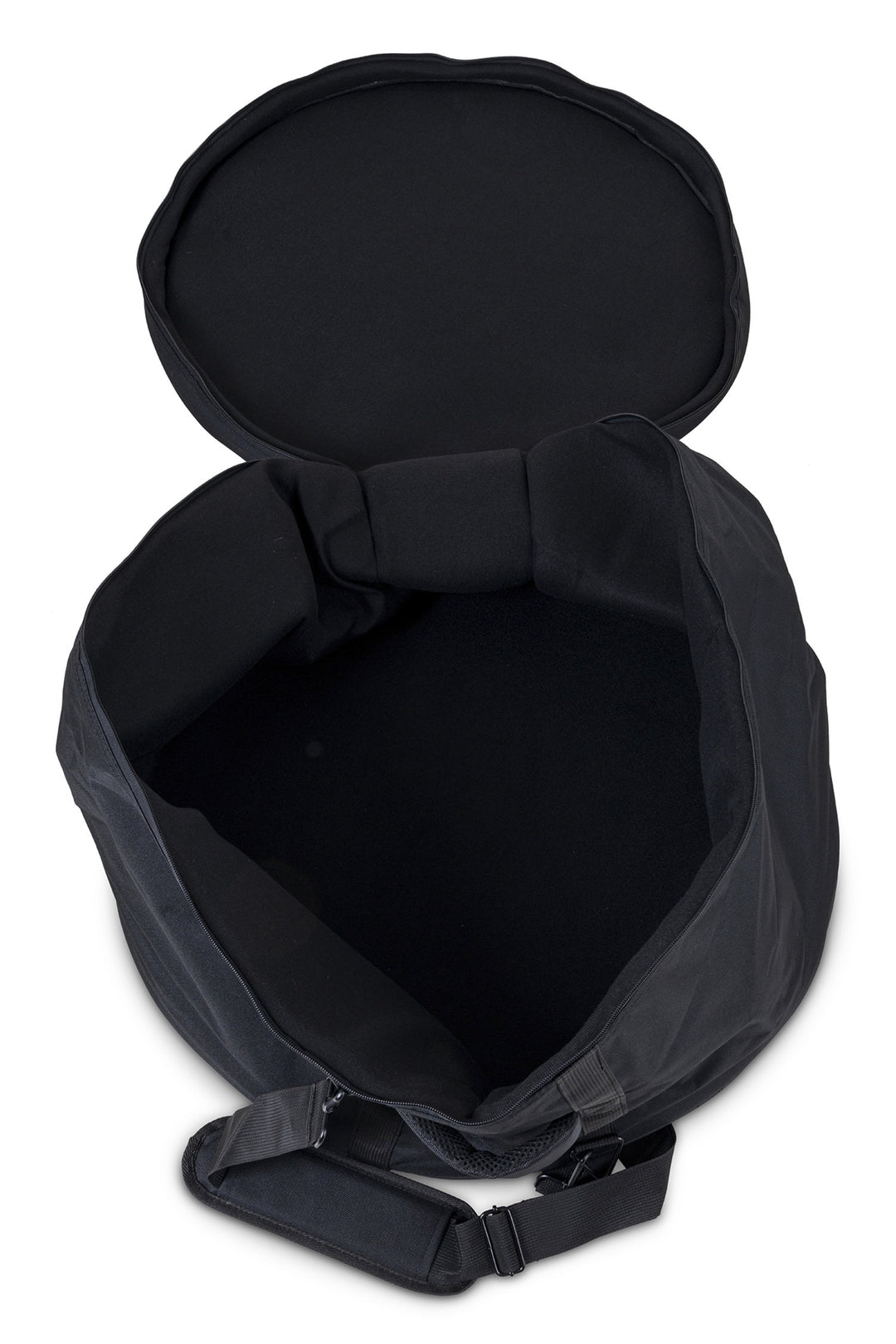 GEWA Bassorummun laukku Premium - 22x14"