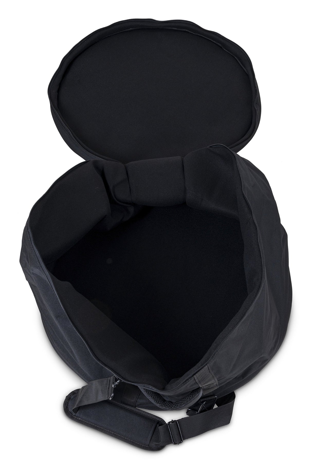 GEWA Gig Bag for Bass Drum Premium - 22x14"