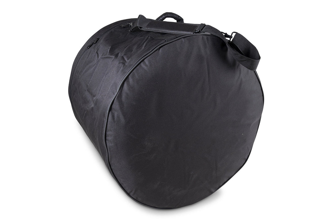 GEWA Gig Bag bassorummulle Premium - 22x18''