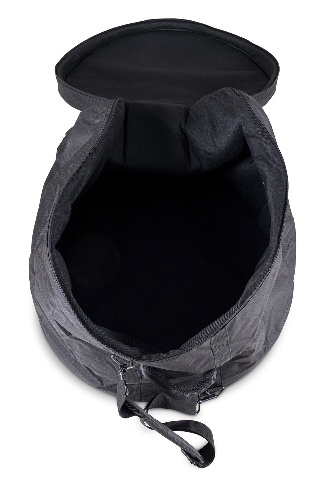 GEWA Gig Bag bassorummulle Premium - 22x18''