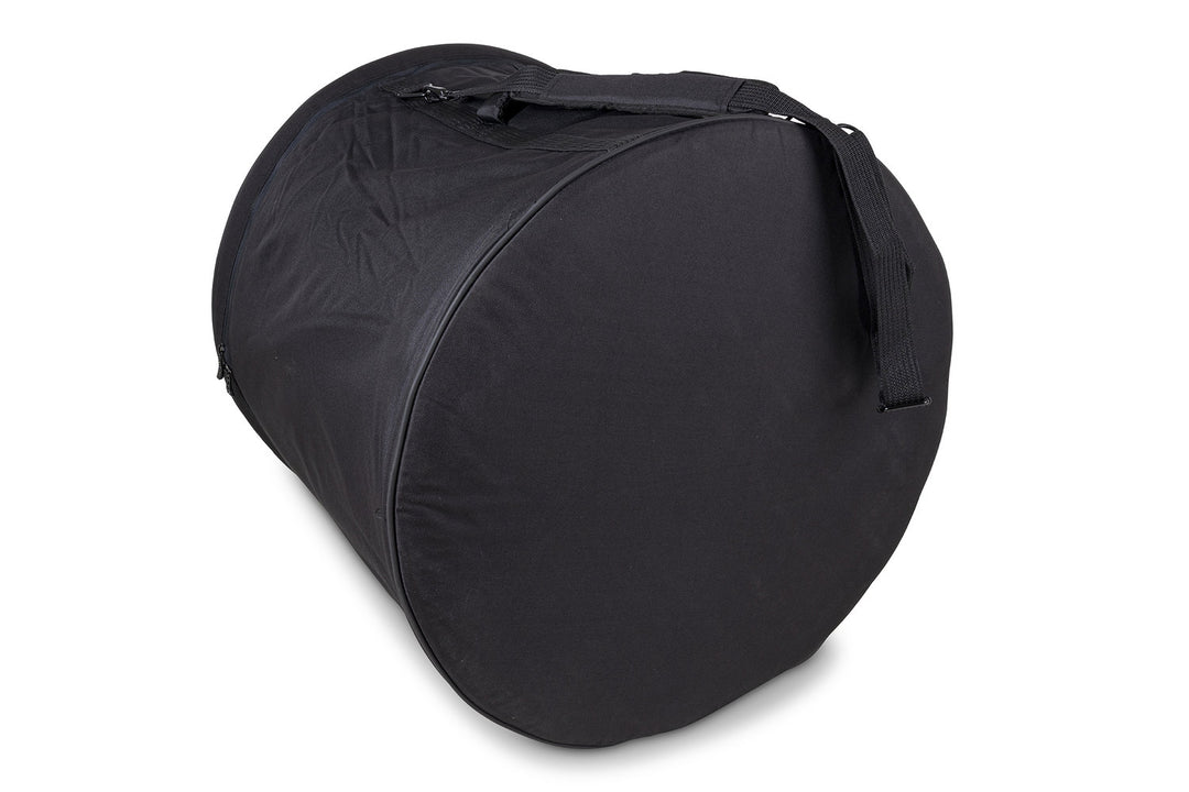 GEWA Bassorummun laukku Premium - 22x20"