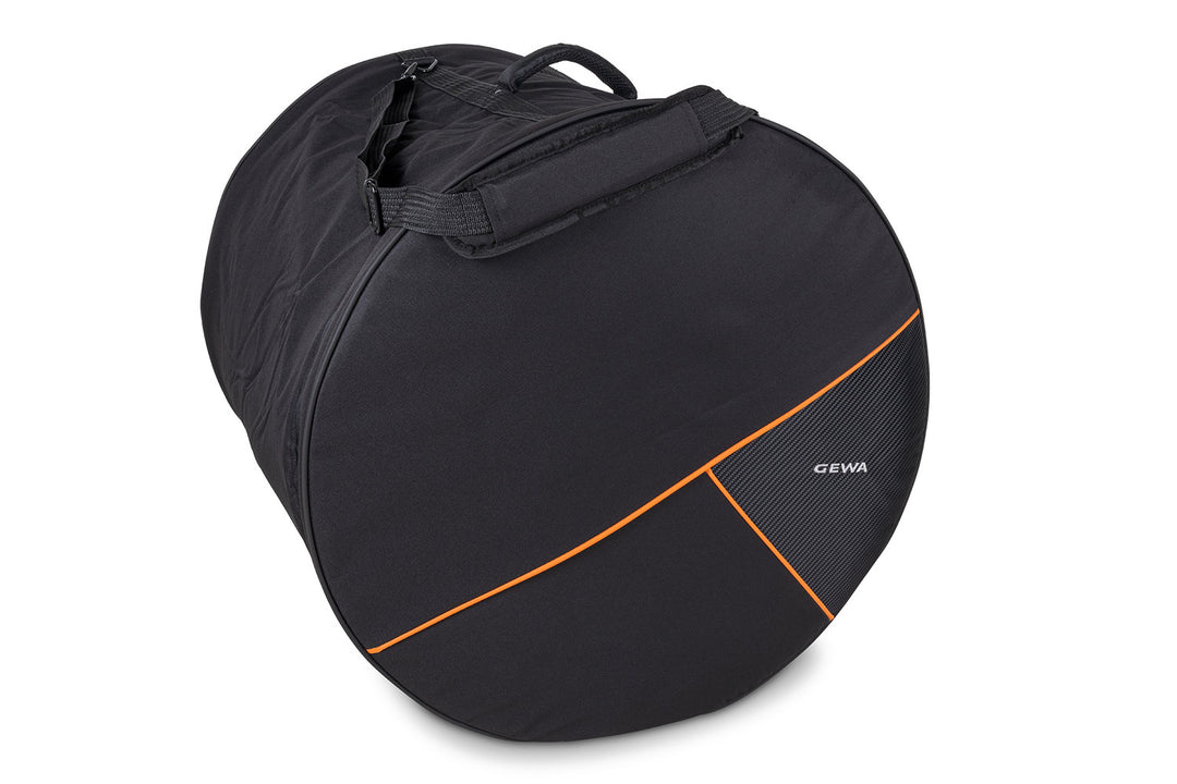 GEWA Bassorummun laukku Premium - 22x20"