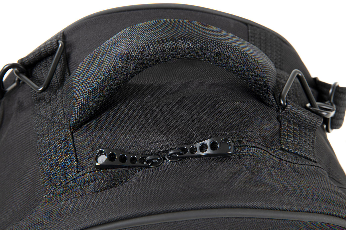 GEWA Gig Bag for Snare Drum Premium - 14x5,5"