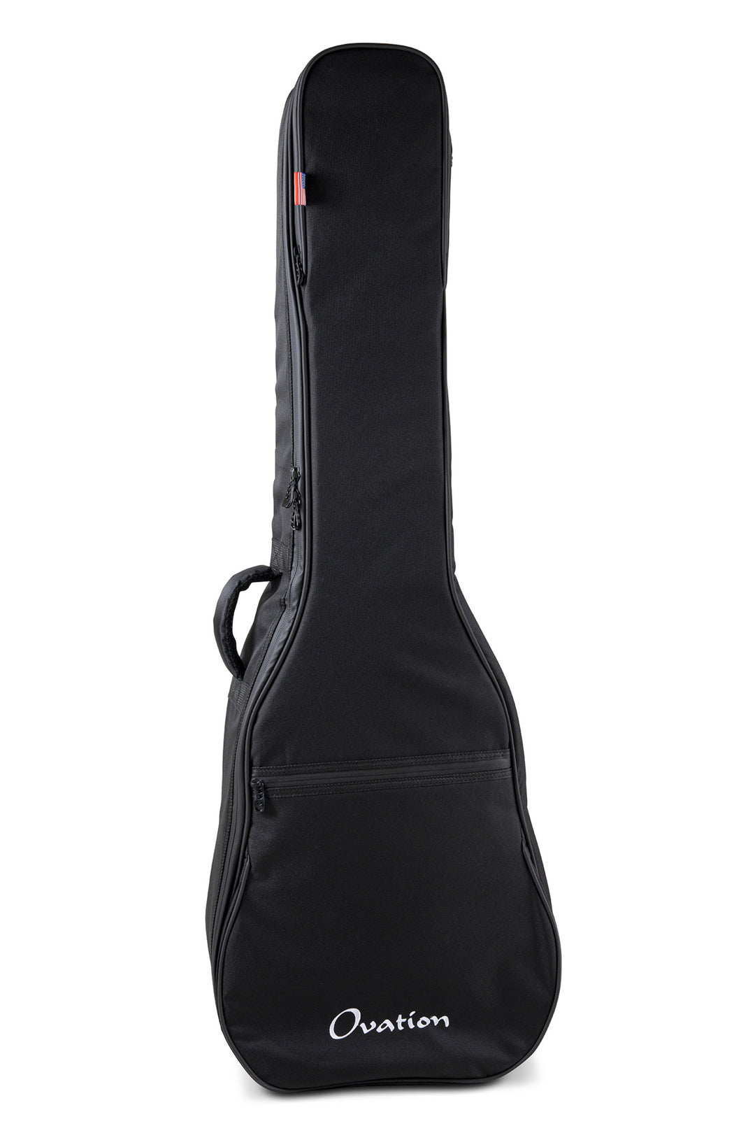 Ovation Kitarat gig bag Ovation - Acoustic bass