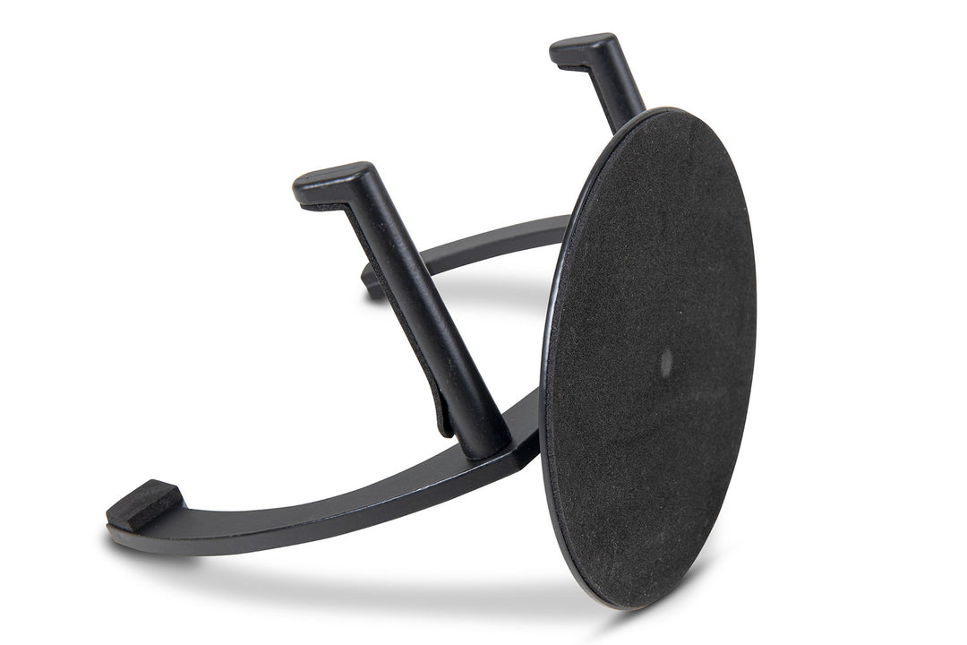 GEWA Viulut table stand