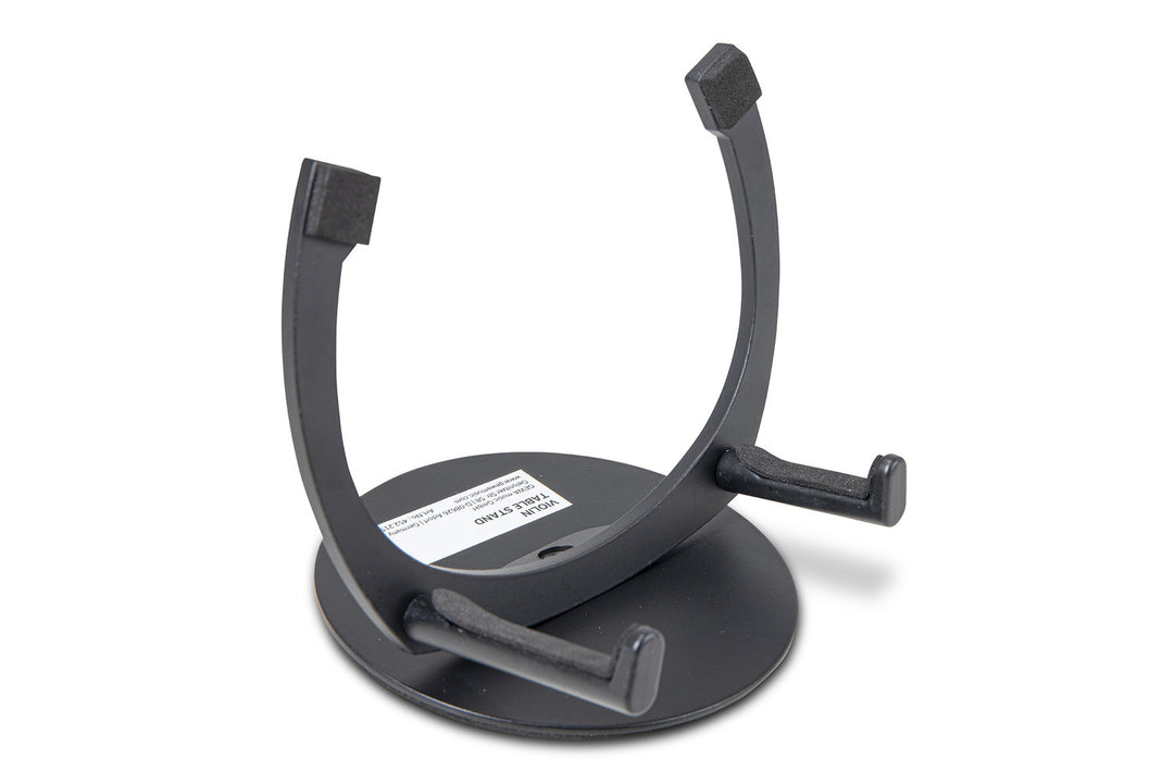 GEWA Viulut table stand