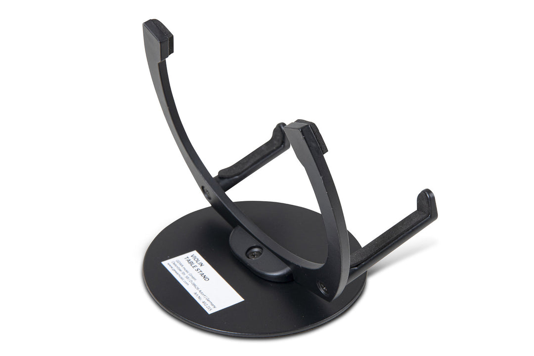 GEWA Viulut table stand