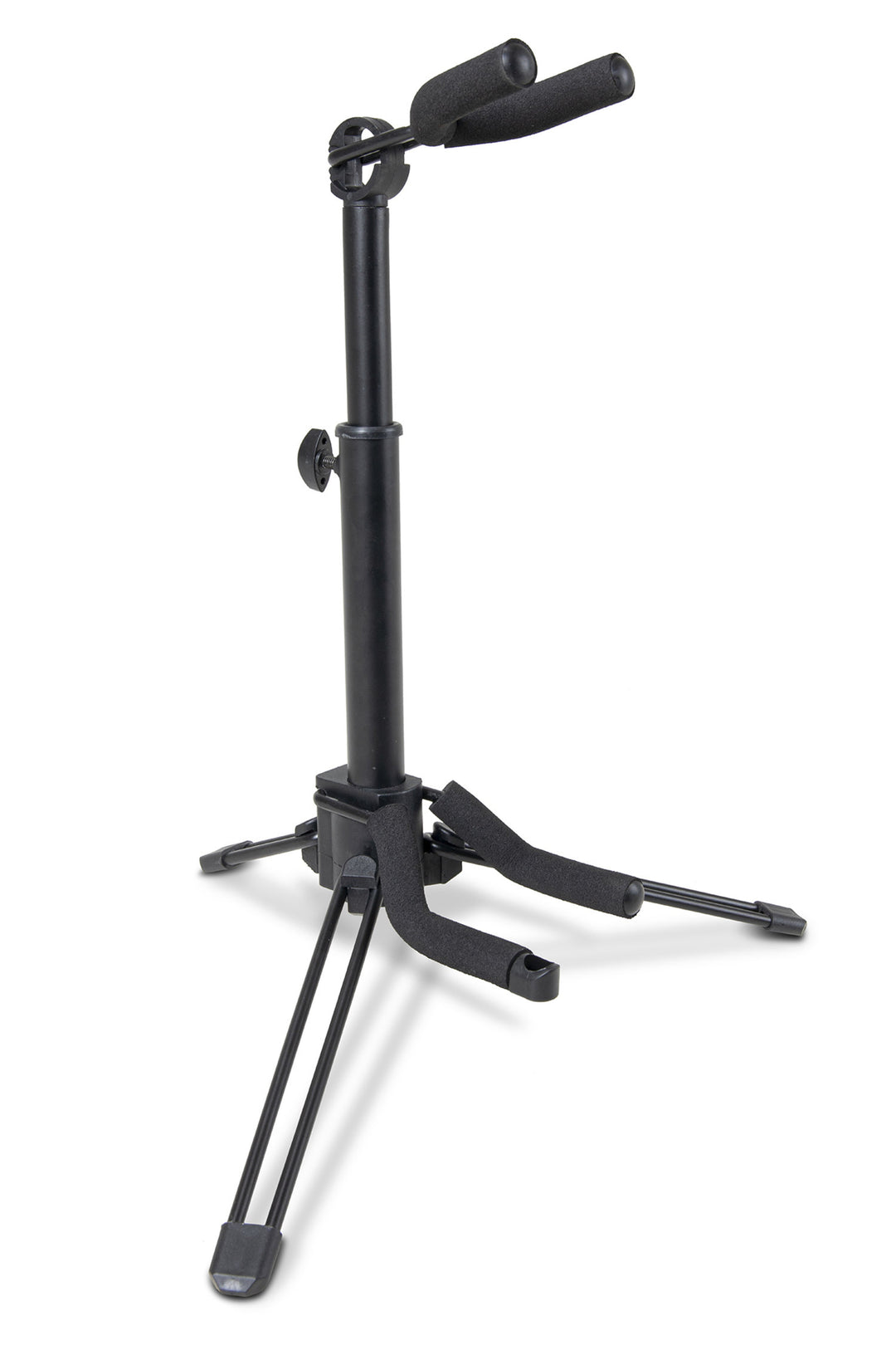 GEWA Viulut/viola STAND
