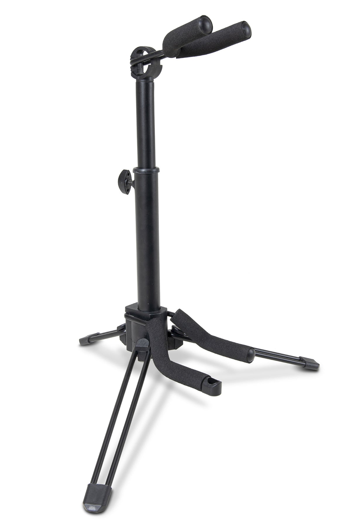 GEWA Violin/viola stand