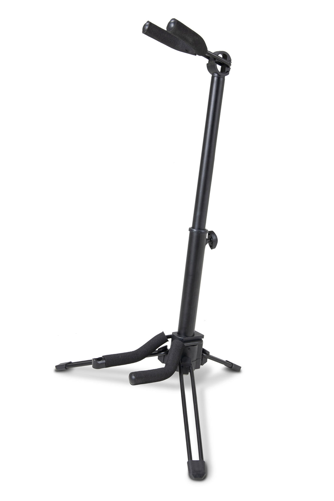 GEWA Viulut/viola STAND