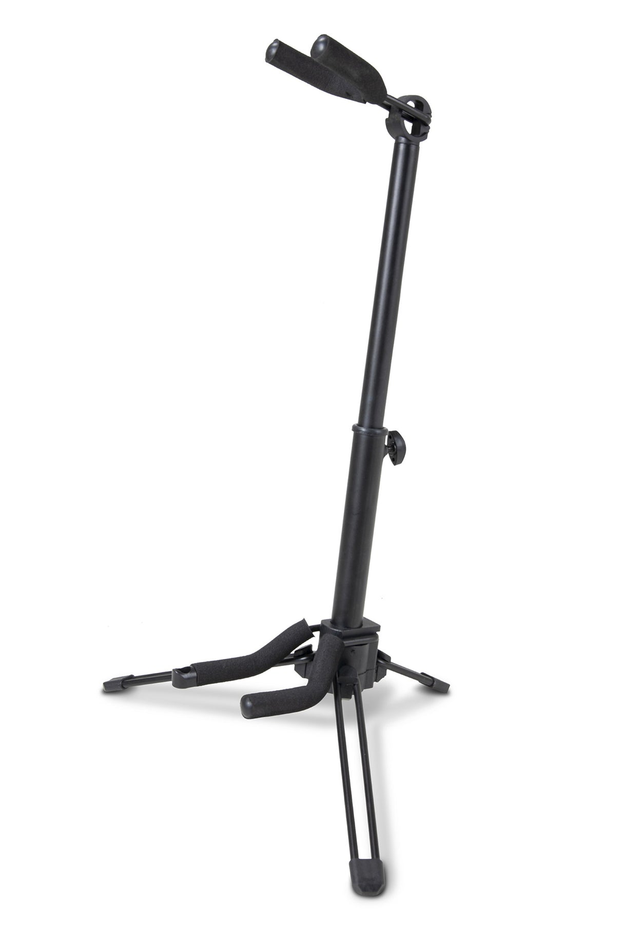 GEWA Violin/viola stand