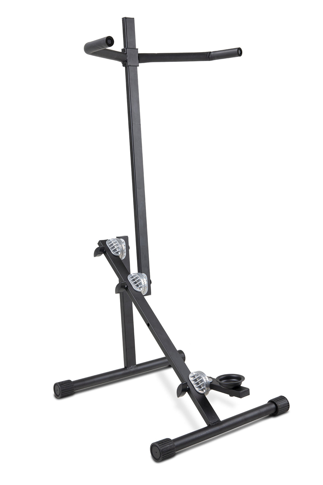 GEWA Sello stand (CS-20B)