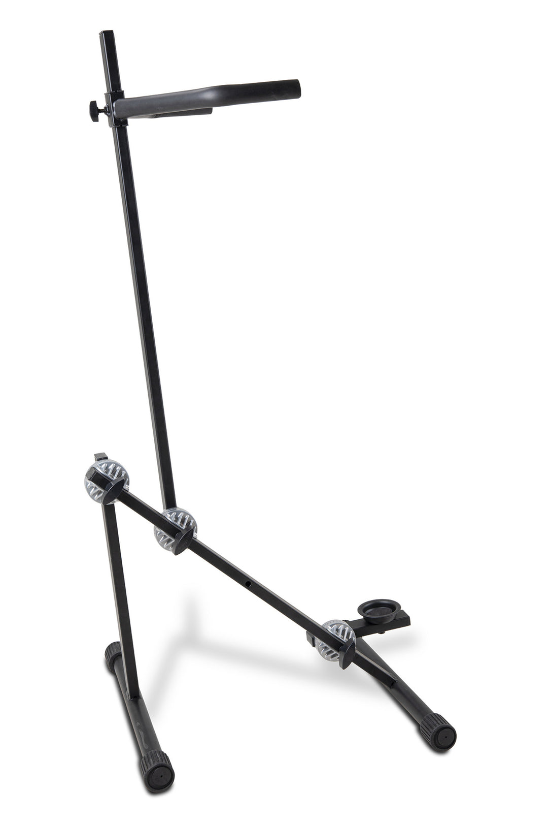 GEWA Sello stand (CS-20B)