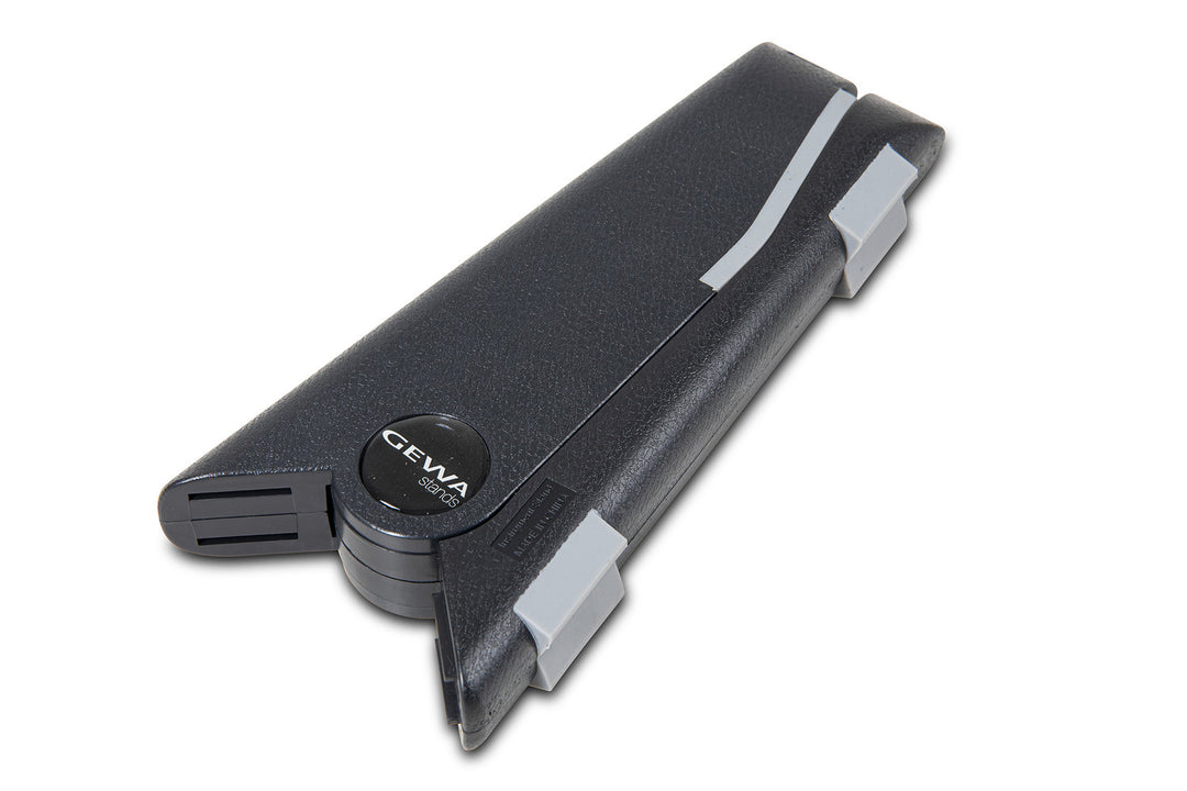 GEWA Viulut/viola stand Light