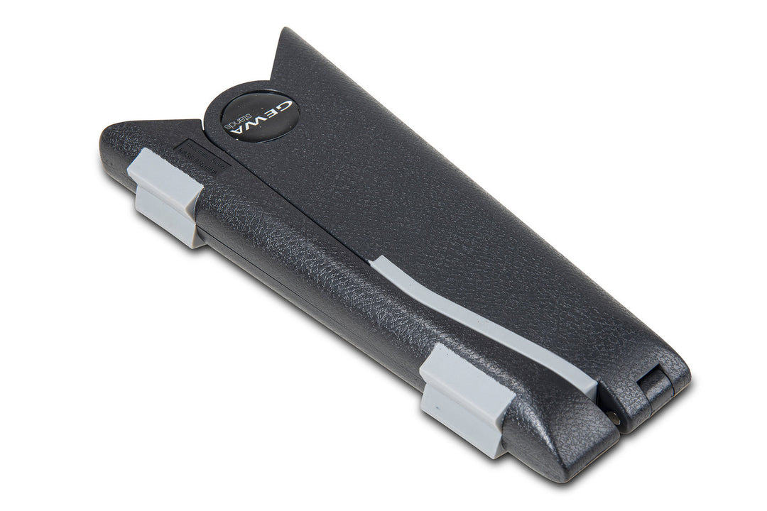 GEWA Viulut/viola stand Light