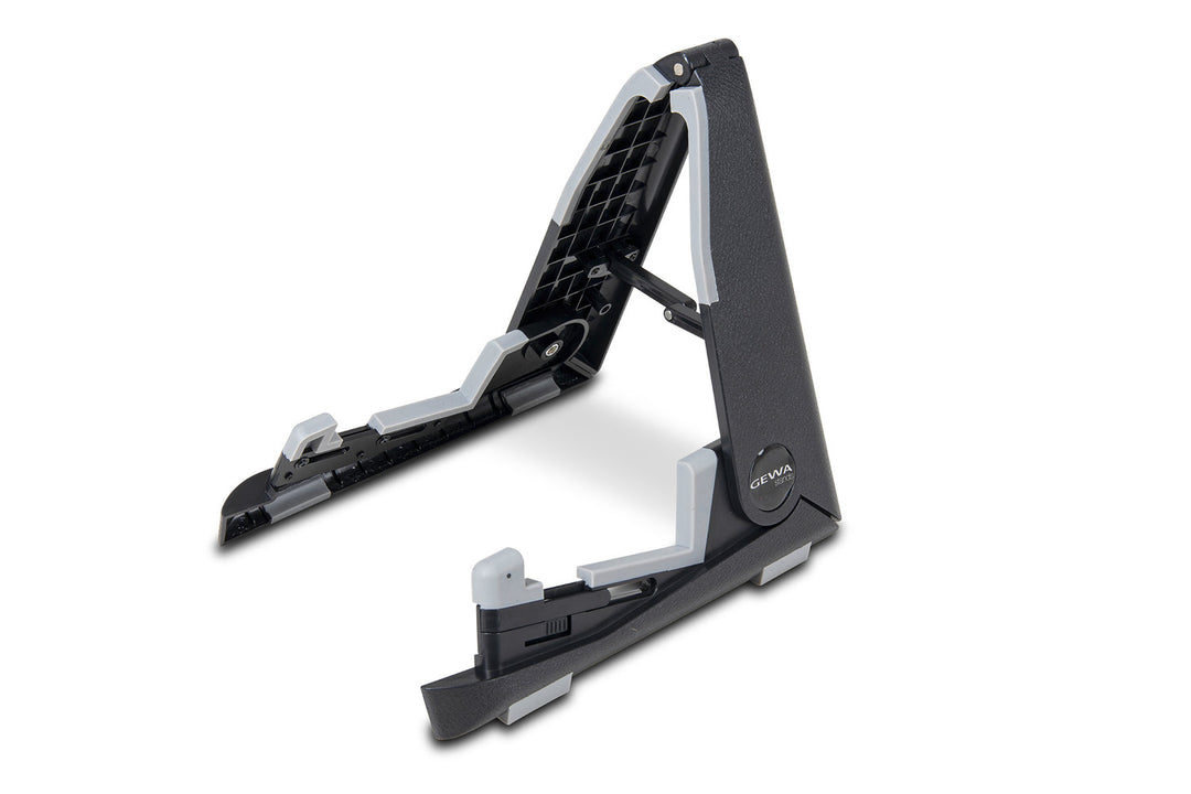 GEWA Viulut/viola stand Light